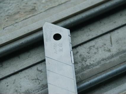 <a href='http://www.505876.com/product/3.htm' class='text_a'>模具激光焊機</a>精密控制，薄筋無損，無變形